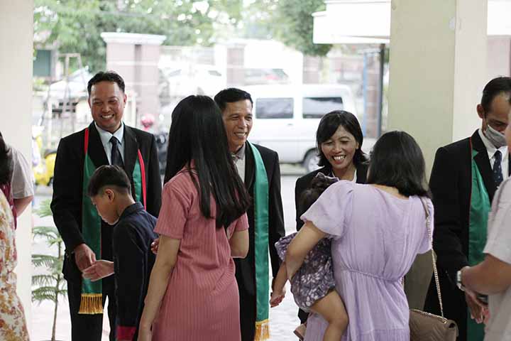 galeri, Ibadah Peneguhan Komisi Rumah Tangga GKJ Baki 2025, gereja kristen jawa, gkj, gkj baki, gereja kristen jawa baki, baki, sukoharjo, gkj klasis sukoharjo, klasis sukoharjo, klasis, sinode gkj, sinode 